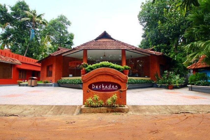 Deshadan Cliff_Beach Resort-3.